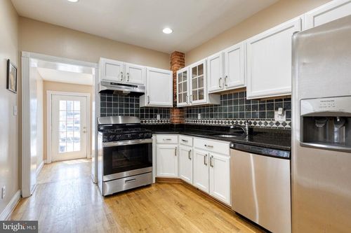 1514 Light St, BALTIMORE, MD, 21230-4517 | Card Image
