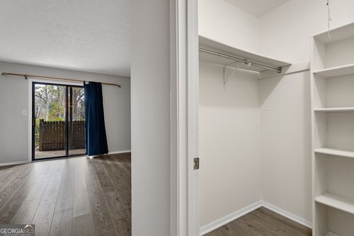 219 Smokerise Cir Se, Marietta, GA, 30067-5478 | Card Image