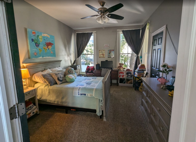 510 W Main St, Home with 0 bedrooms, 0 bathrooms and null parking in Albert Lea MN | Image 5