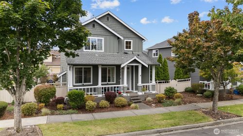 5944 Balustrade Blvd Se, Lacey, WA, 98513-5075 | Card Image