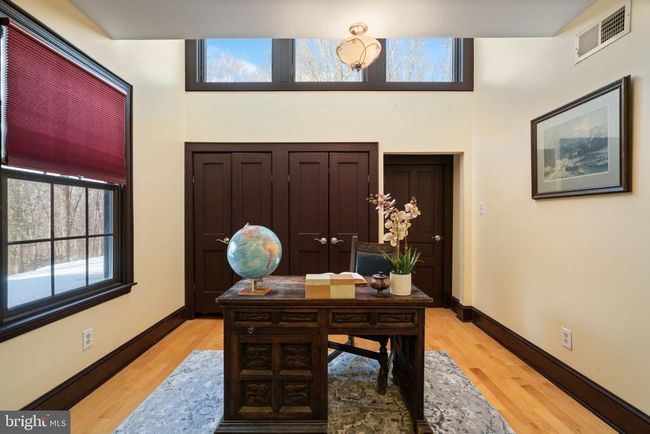 4257 Cabin Rd, House other with 5 bedrooms, 4 bathrooms and null parking in REVA VA | Image 47