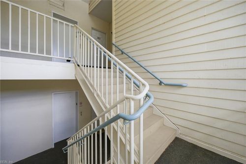 313-308 Riveranne Court, Virginia Beach, VA, 23464 | Card Image