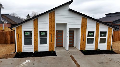 a-2025 Stuart St, Greenville, TX, 75401 | Card Image