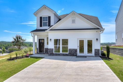 739 Tess St, Graniteville, SC, 29829-3765 | Card Image