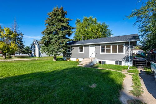 734 Saint Joe St, Spearfish, SD, 57783-2807 | Card Image