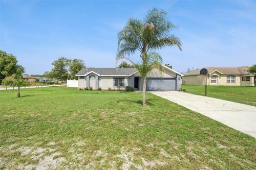2620 E Dorchester Dr, DELTONA, FL, 32738-2142 | Card Image