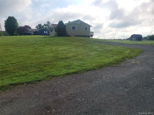 1048 Old Liberty Rd, Monticello, NY, 12701-3169 | Card Image