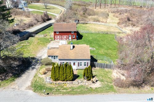 234 Route 66, Columbia, CT, 06237-1421 | Card Image