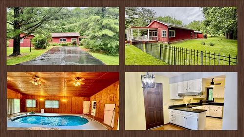 820 S Mckinney Ln, Decatur, IL, 62522-9777 | Card Image