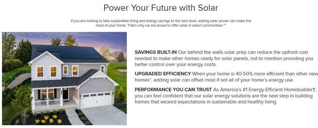 Power Your Future with Solar | Image 42