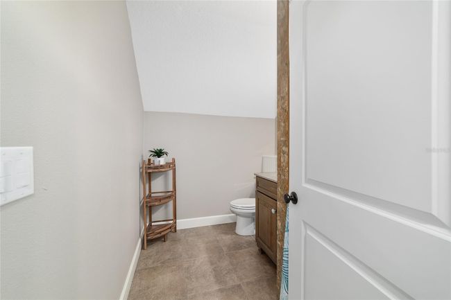 3412 Ne 106 Th St, House other with 4 bedrooms, 3 bathrooms and null parking in Anthony FL | Image 48
