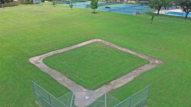 Baseball and Kickball events welcomes an energetic atmosphere, where every season is a game season. | Image 27