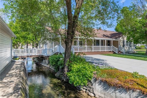 131 Maple Ave, Fairborn, OH, 45324-5101 | Card Image