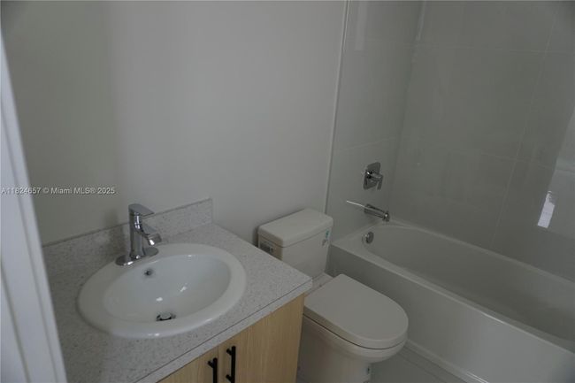 12387 Sw 220 Th St, Townhouse with 3 bedrooms, 2 bathrooms and null parking in Miami FL | Image 11
