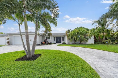 170 98th Ave N, St Petersburg, FL, 33702-2654 | Card Image