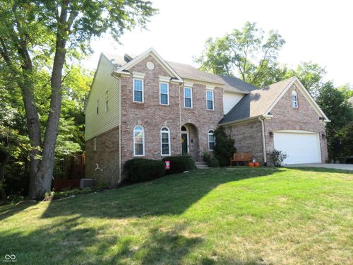 1829 Bentbrook Dr, Avon, IN, 46123-8184 | Card Image