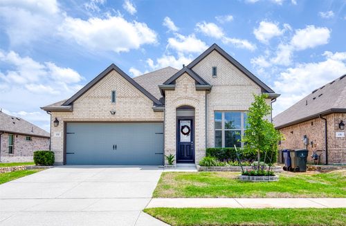 134 Capilano Way, Garland, TX, 75043-2977 | Card Image