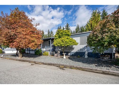 5-3031 200 Street, Langley, BC, V2Z1N5 | Card Image