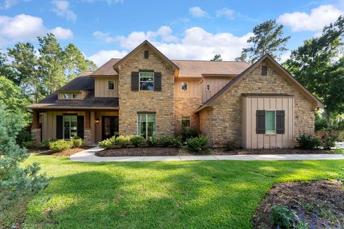3810 Oreana Ct, Spring, TX, 77386-2831 | Card Image