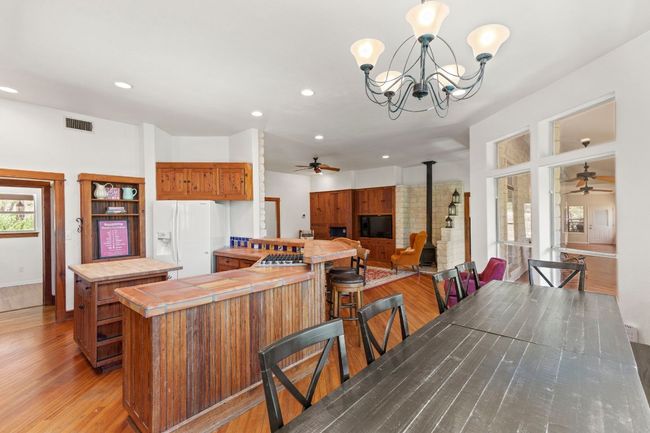 20001 Hamilton Pool Rd, House other with 6 bedrooms, 4 bathrooms and null parking in Dripping Springs TX | Image 13