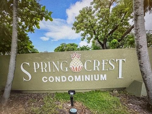 apt-101-4205 N University Dr, Sunrise, FL, 33351-6220 | Card Image