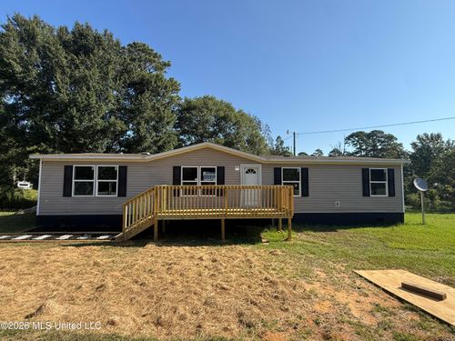 5204 Old Highway 35 S, Carthage, MS, 39051-6188 | Card Image