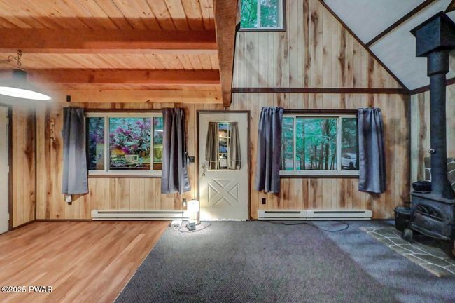 2729 Boulder Rd 09 Large | Image 10