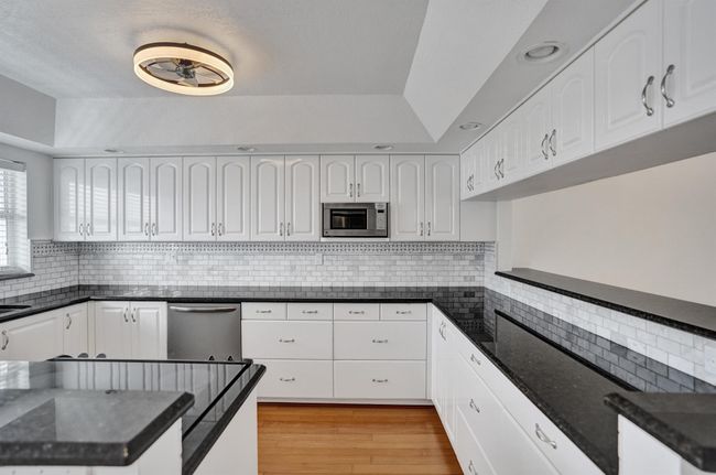 APT-918C - 3300 S Ocean Blvd, Condo with 2 bedrooms, 2 bathrooms and null parking in Highland Beach FL | Image 23