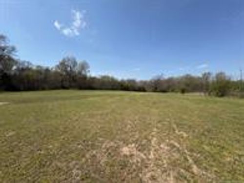 0 E 650 Rd, Inola, OK, 74036 | Card Image