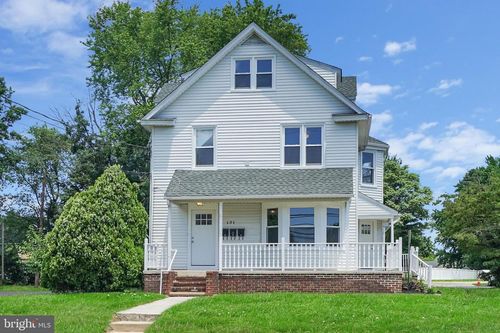 2-121 E Browning Rd, BELLMAWR, NJ, 08031-2300 | Card Image