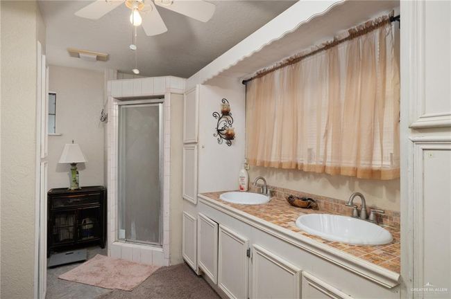 26813 N Old Solis Rd, House other with 4 bedrooms, 3 bathrooms and 2 parking in La Feria TX | Image 7