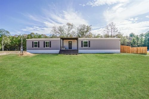 3-760 County Road 373, Splendora, TX, 77372-4673 | Card Image