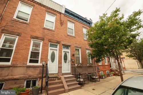 2646 Sepviva St, PHILADELPHIA, PA, 19125-1834 | Card Image