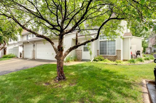 1731 Riverwood Dr, Burnsville, MN, 55337-5304 | Card Image
