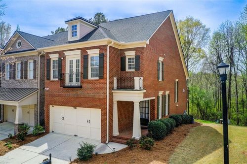 3-1111 Newpark View Pl, Mableton, GA, 30126-7234 | Card Image
