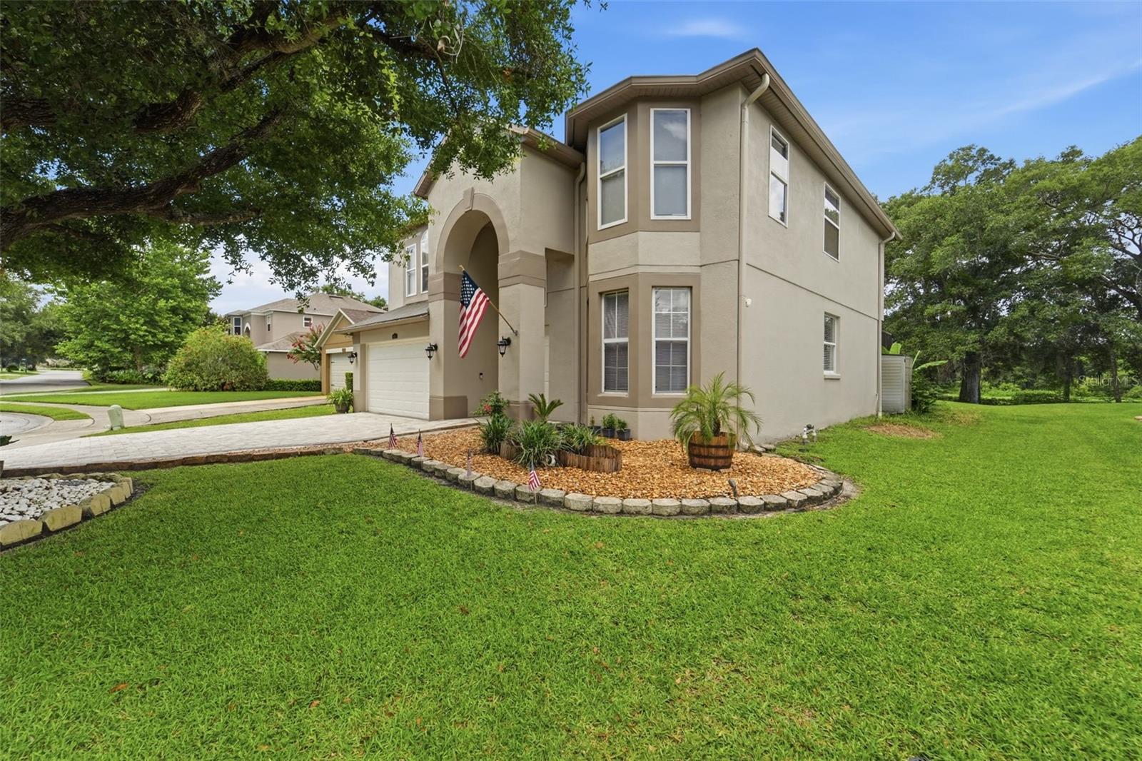 Residential in LAKE MARY 2
