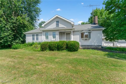 1818 State Route 88, Bristolville, OH, 44402-9742 | Card Image