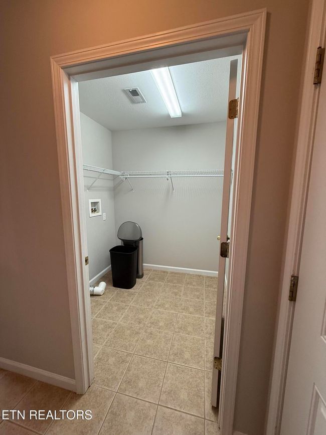 END - 2903 Dominion Dr, Condo with 2 bedrooms, 2 bathrooms and 1 parking in Maryville TN | Image 52