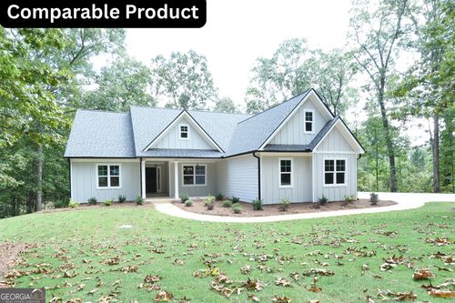 12 Saint Charles Pl, Grantville, GA, 30220-2533 | Card Image