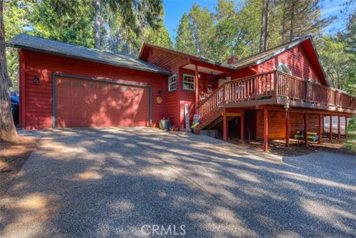  Mallard Court, Magalia, CA, 95954 | Card Image