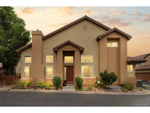 4643 S Abilene Cir, Aurora, CO, 80015-3902 | Card Image