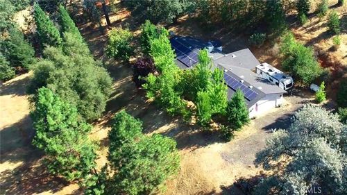 5419 Black Oak Ridge Rd, Mariposa, CA, 95338-9692 | Card Image