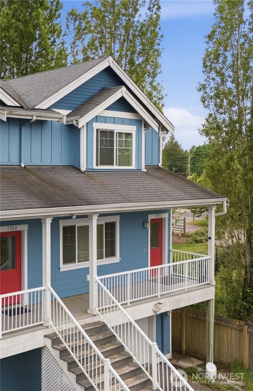 3982 Thimbleberry Pl Se, Port Orchard, WA, 98366-5908 | Card Image