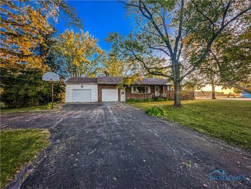 11554 W Township Road 114, Fostoria, OH, 44830 | Card Image