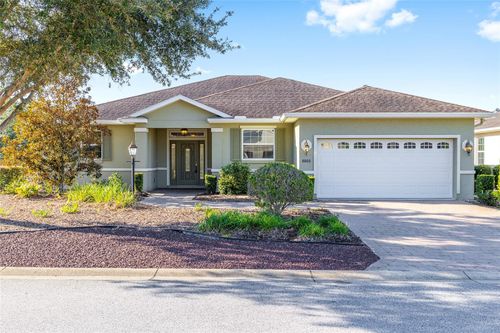 8860 Sw 86th Loop, OCALA, FL, 34481-9800 | Card Image