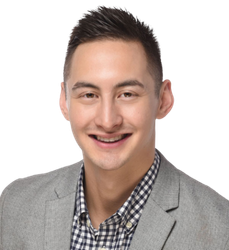 William Kwong