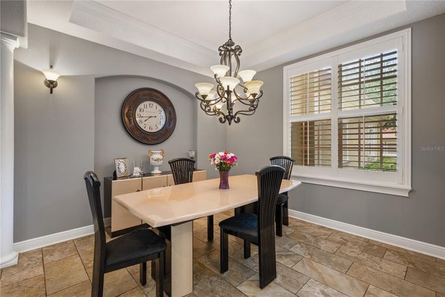 8475 Eagles Loop Cir, House other with 5 bedrooms, 5 bathrooms and null parking in WINDERMERE FL | Image 13