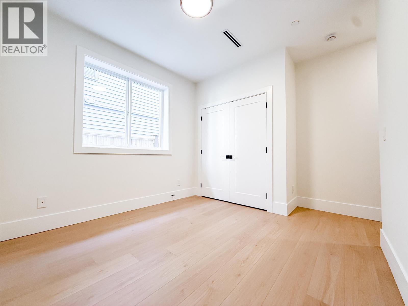 Residential in Maple Ridge 5