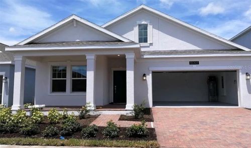 10307 Lovegrass Ln, Orlando, FL, 32832-7913 | Card Image