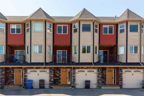 865 Mt Sundance Manor W, Lethbridge, AB, T1J1X5 | Card Image